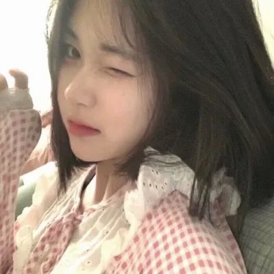 坏男孩的街