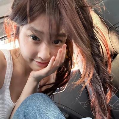 儿女传奇之选美