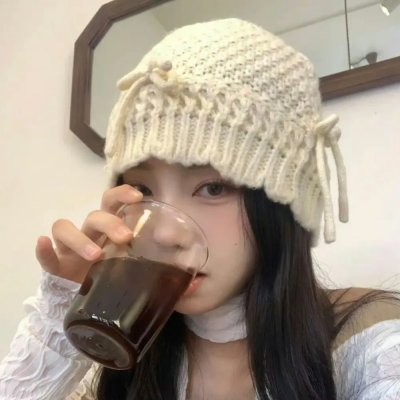 女神捕之绝境