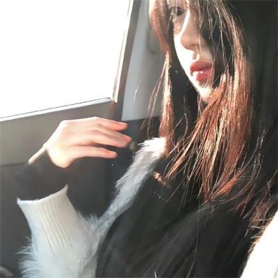 男子游泳部第二季