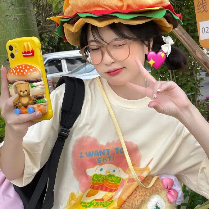 女武神的餐桌第二季