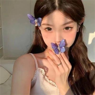没有爱的女人