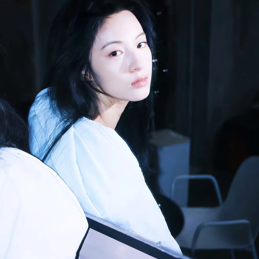 黑色婚礼