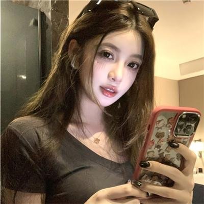大地母亲2018