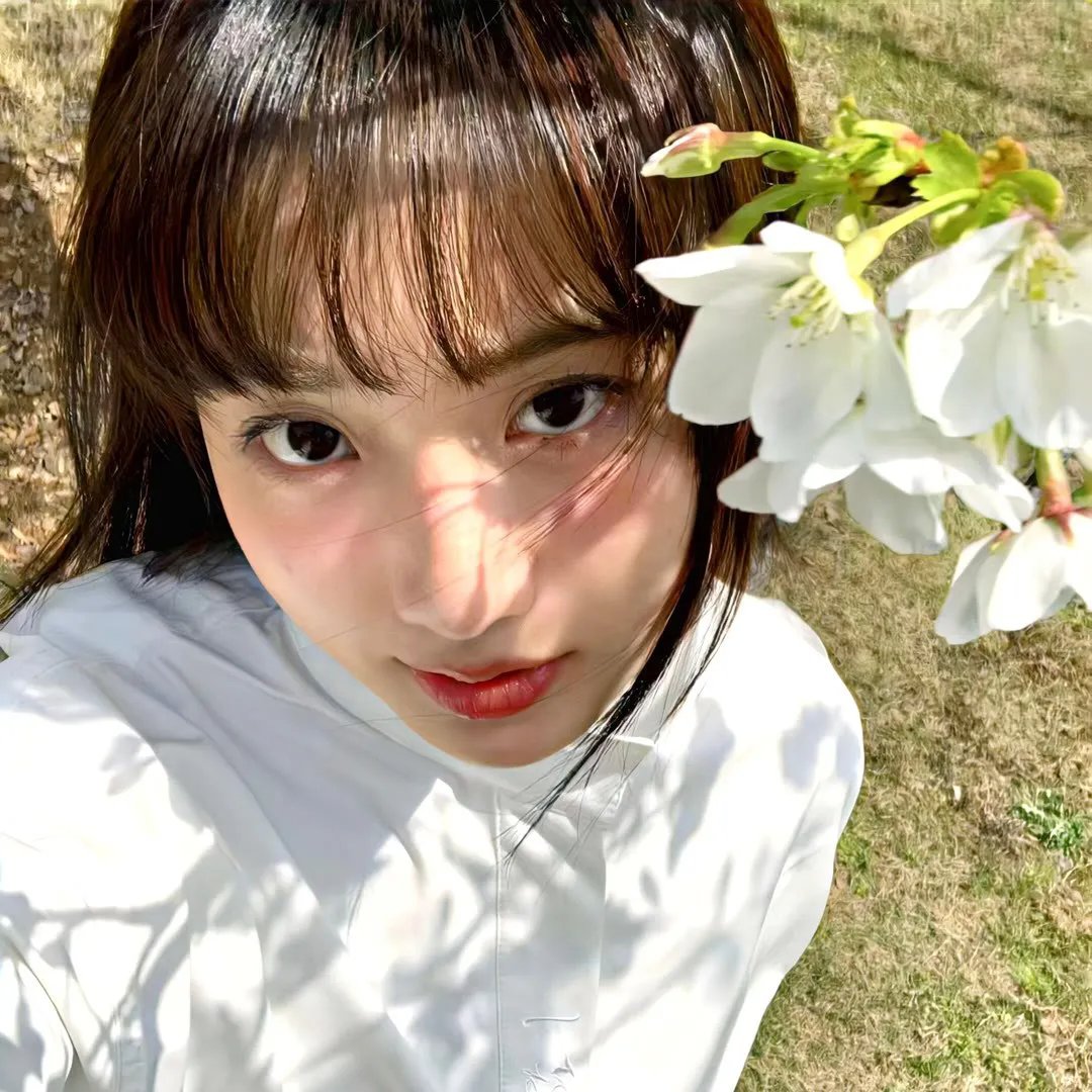 盛夏光年