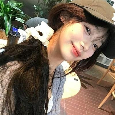 死吻