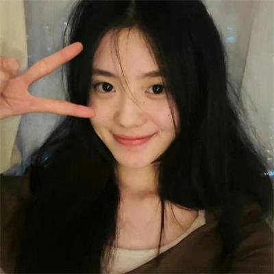 孽海长恨
