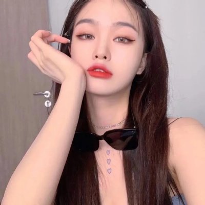 梦醒美国