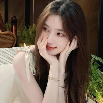 最后的狙击战