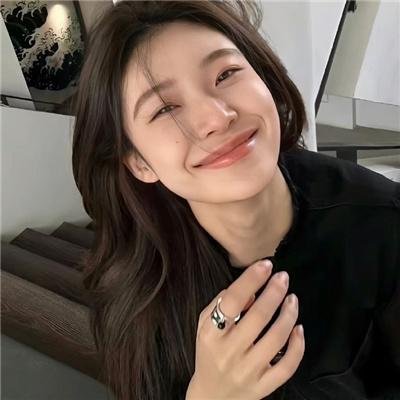 圣女贞德的审判
