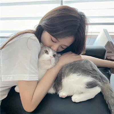 残酷游戏