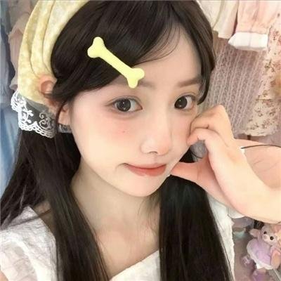 大腕