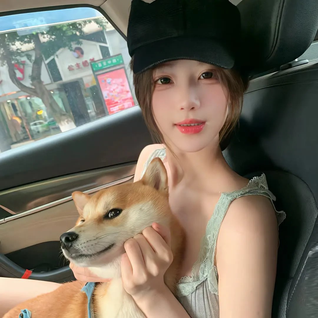 教堂幽灵