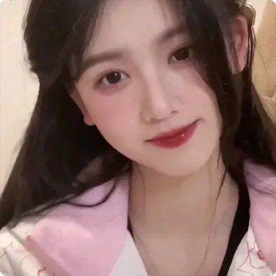 爱欲对话