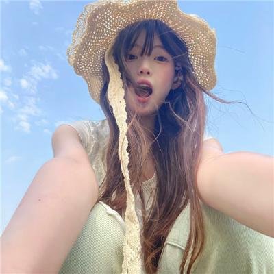 来自洛杉矶的异形
