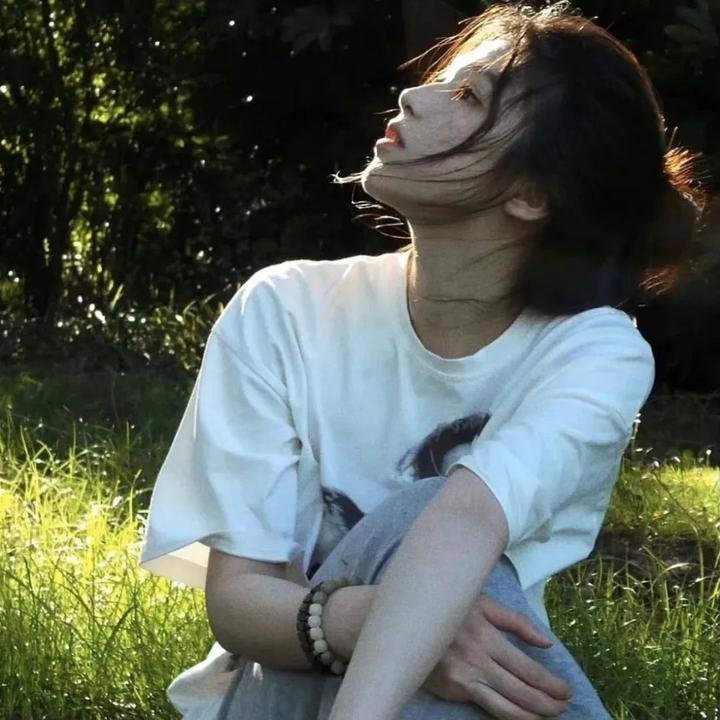 春晖